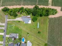 404 Camelot Hill Drive, Youngsville, LA 70592