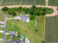 404 Camelot Hill Drive, Youngsville, LA 70592