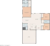 404 Camelot Hill Drive, Youngsville, LA 70592