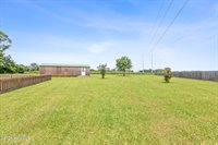 404 Camelot Hill Drive, Youngsville, LA 70592