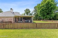 404 Camelot Hill Drive, Youngsville, LA 70592