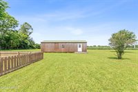 404 Camelot Hill Drive, Youngsville, LA 70592