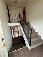 1521 NW 12th St NW, Minot, ND 58703