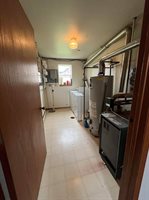 1521 NW 12th St NW, Minot, ND 58703