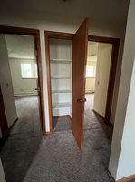 1521 NW 12th St NW, Minot, ND 58703