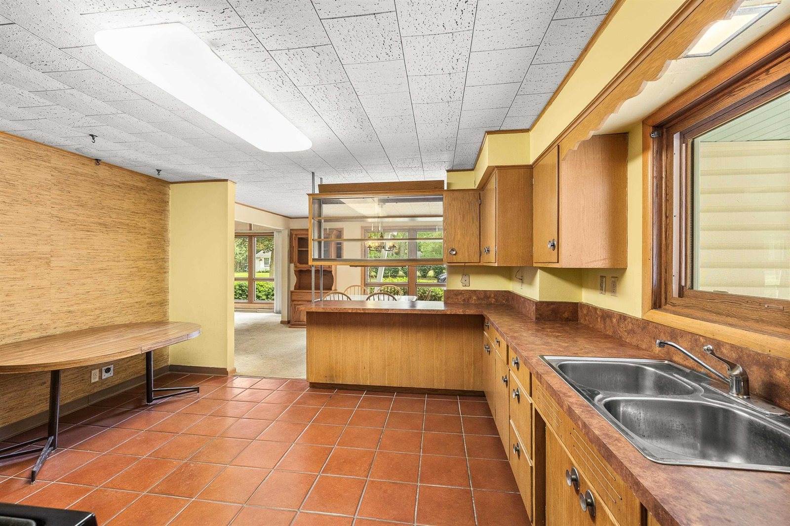 2908 Prais Street, Stevens Point, WI 54481