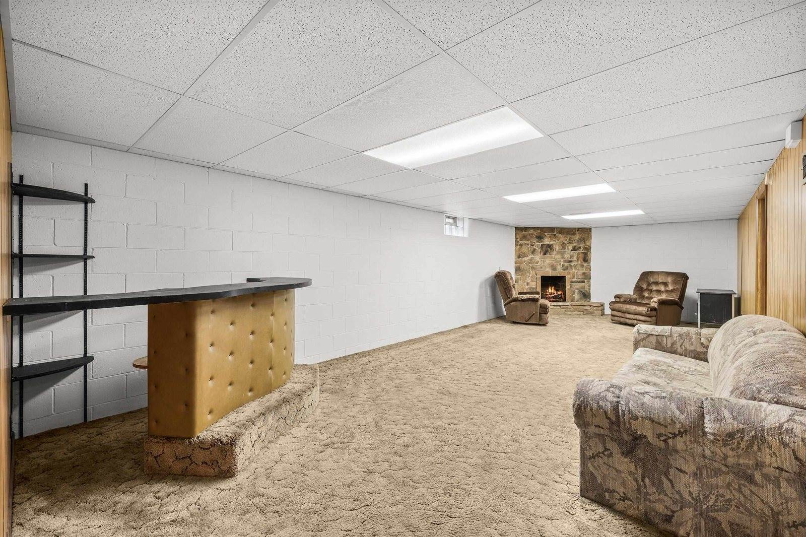 2908 Prais Street, Stevens Point, WI 54481