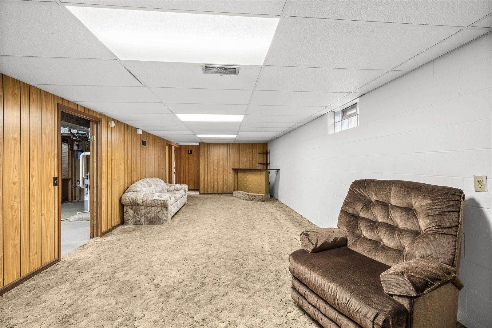 2908 Prais Street, Stevens Point, WI 54481