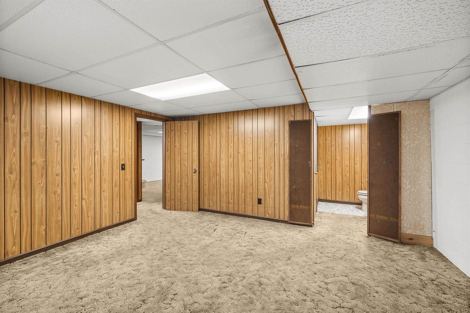 2908 Prais Street, Stevens Point, WI 54481