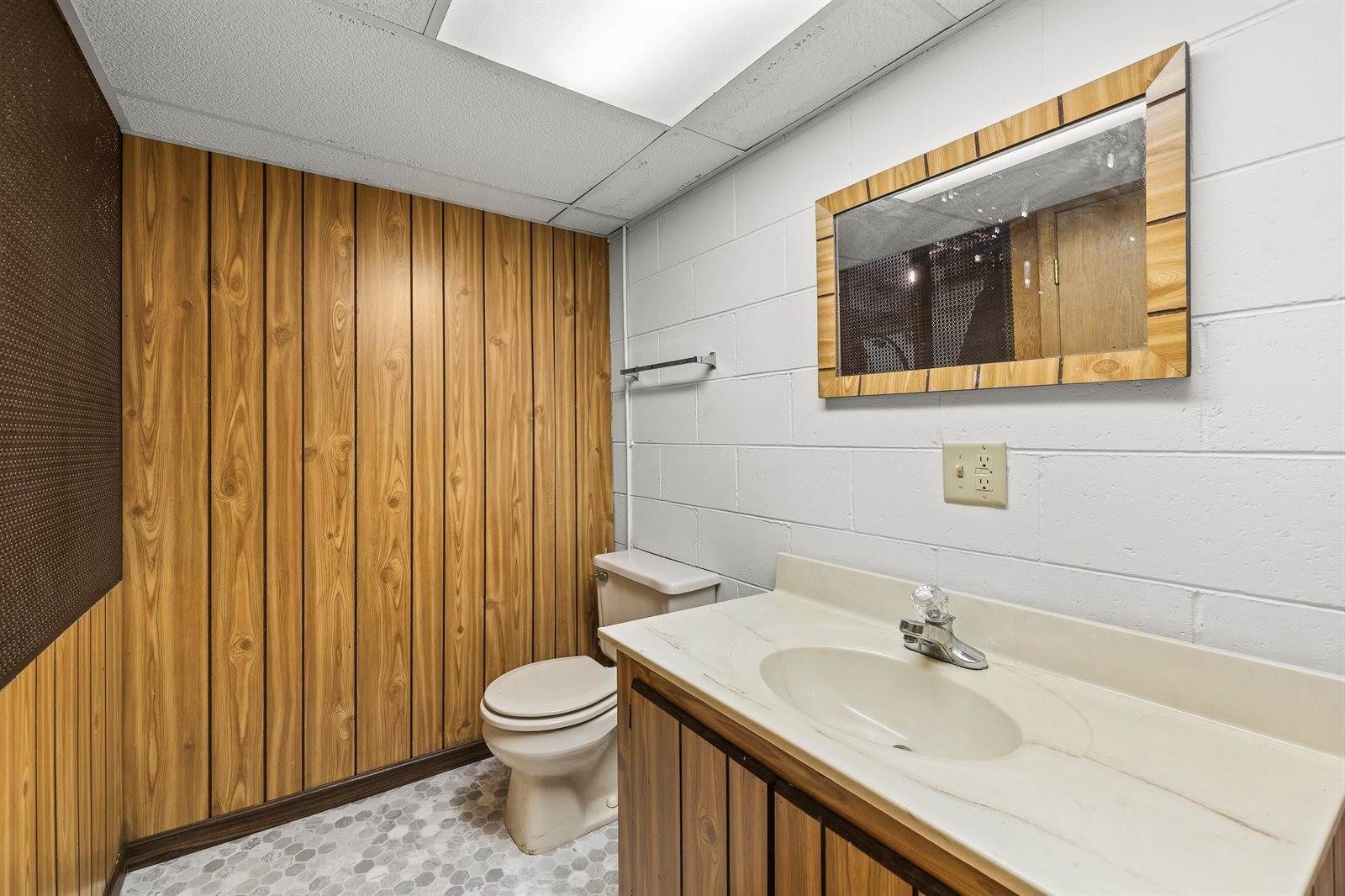 2908 Prais Street, Stevens Point, WI 54481