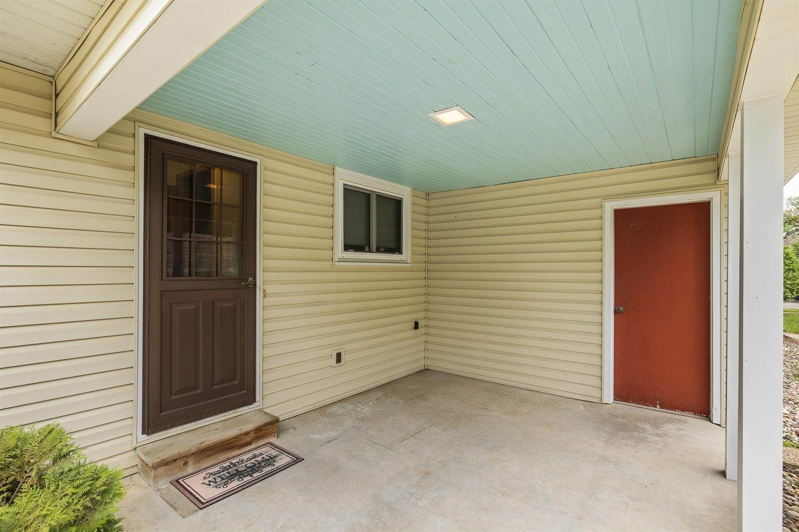 2908 Prais Street, Stevens Point, WI 54481