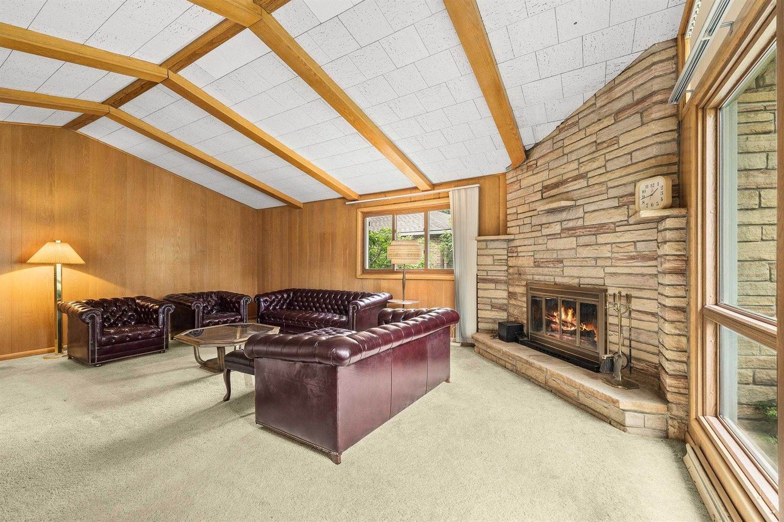 2908 Prais Street, Stevens Point, WI 54481