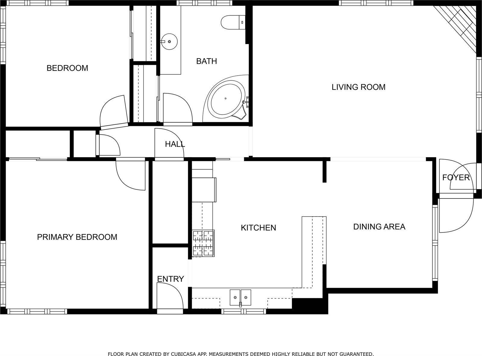 2908 Prais Street, Stevens Point, WI 54481