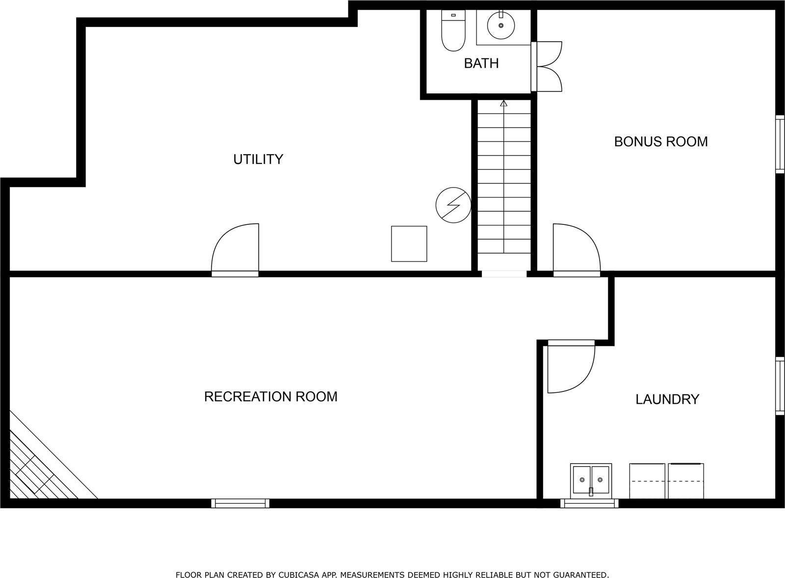 2908 Prais Street, Stevens Point, WI 54481