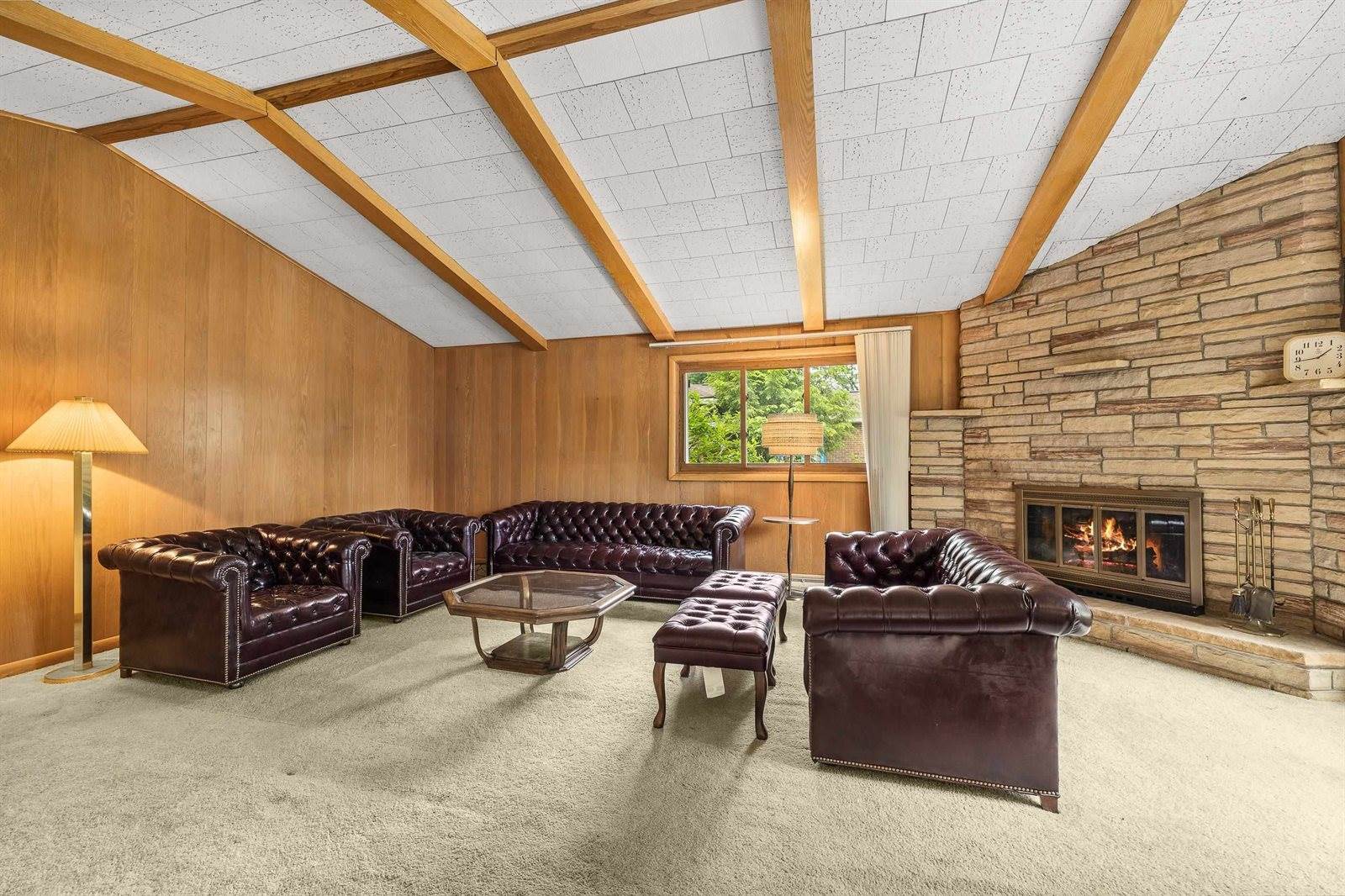 2908 Prais Street, Stevens Point, WI 54481