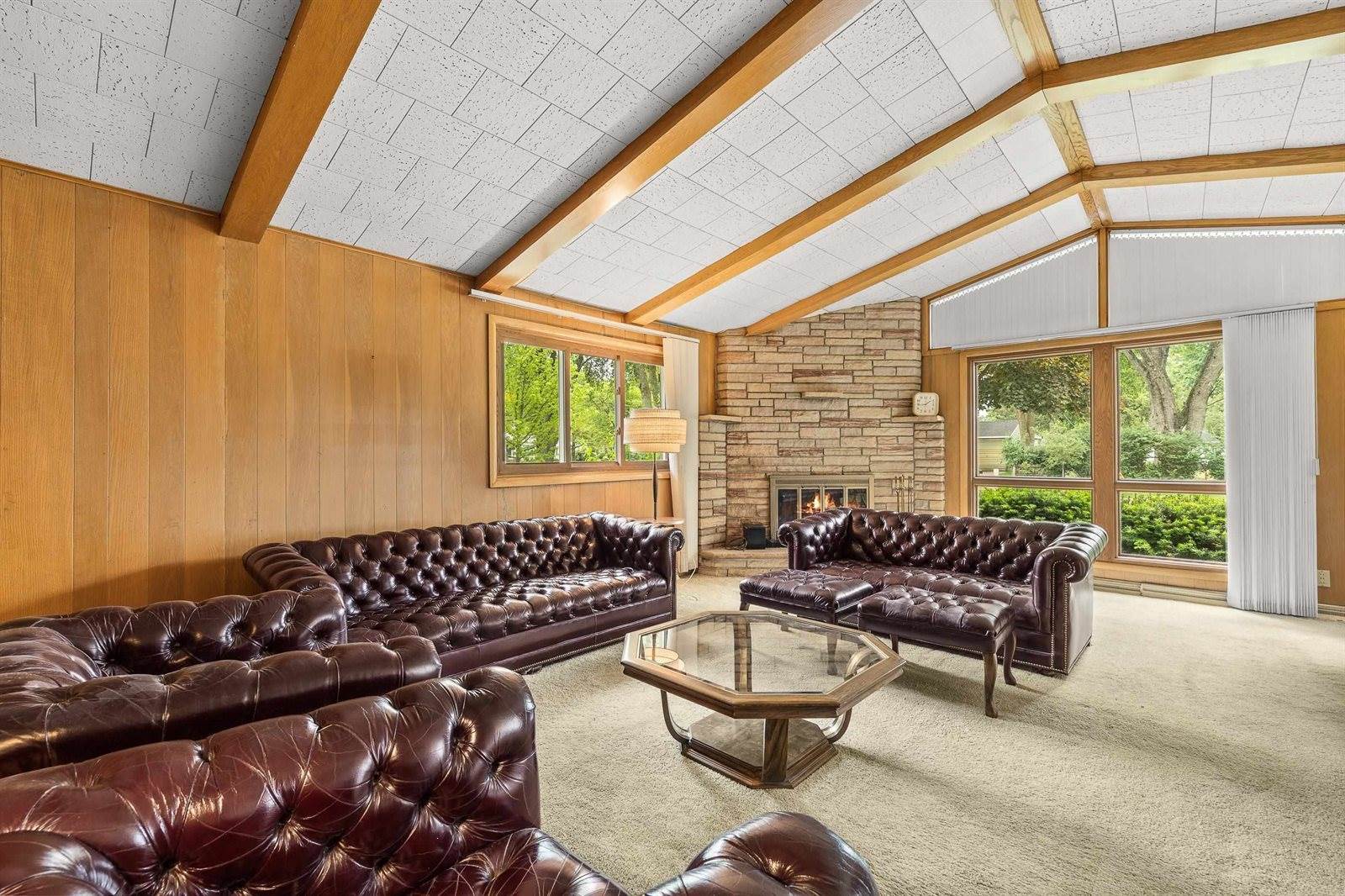 2908 Prais Street, Stevens Point, WI 54481