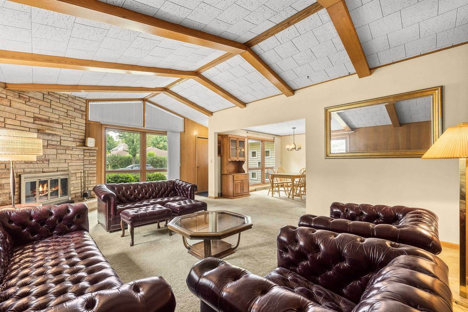 2908 Prais Street, Stevens Point, WI 54481