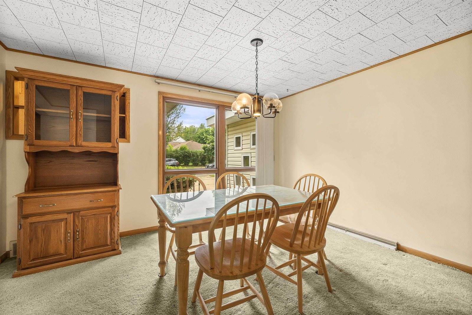 2908 Prais Street, Stevens Point, WI 54481