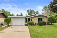 2908 Prais Street, Stevens Point, WI 54481