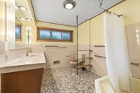 2908 Prais Street, Stevens Point, WI 54481