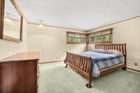 2908 Prais Street, Stevens Point, WI 54481