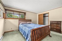 2908 Prais Street, Stevens Point, WI 54481