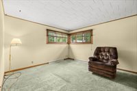 2908 Prais Street, Stevens Point, WI 54481
