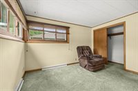 2908 Prais Street, Stevens Point, WI 54481