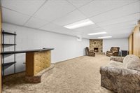 2908 Prais Street, Stevens Point, WI 54481