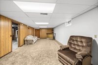 2908 Prais Street, Stevens Point, WI 54481