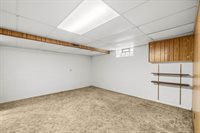 2908 Prais Street, Stevens Point, WI 54481