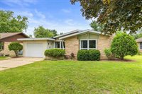 2908 Prais Street, Stevens Point, WI 54481