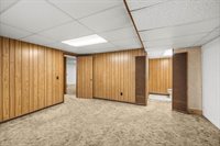 2908 Prais Street, Stevens Point, WI 54481