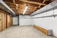 2908 Prais Street, Stevens Point, WI 54481