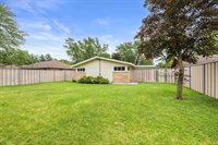 2908 Prais Street, Stevens Point, WI 54481
