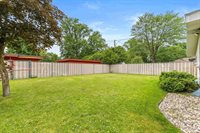 2908 Prais Street, Stevens Point, WI 54481