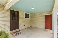 2908 Prais Street, Stevens Point, WI 54481