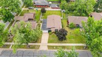 2908 Prais Street, Stevens Point, WI 54481