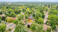 2908 Prais Street, Stevens Point, WI 54481