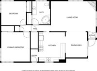 2908 Prais Street, Stevens Point, WI 54481