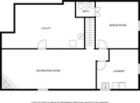 2908 Prais Street, Stevens Point, WI 54481