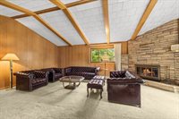 2908 Prais Street, Stevens Point, WI 54481