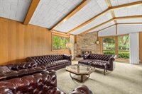 2908 Prais Street, Stevens Point, WI 54481