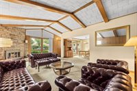 2908 Prais Street, Stevens Point, WI 54481