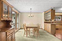 2908 Prais Street, Stevens Point, WI 54481