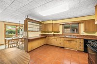 2908 Prais Street, Stevens Point, WI 54481