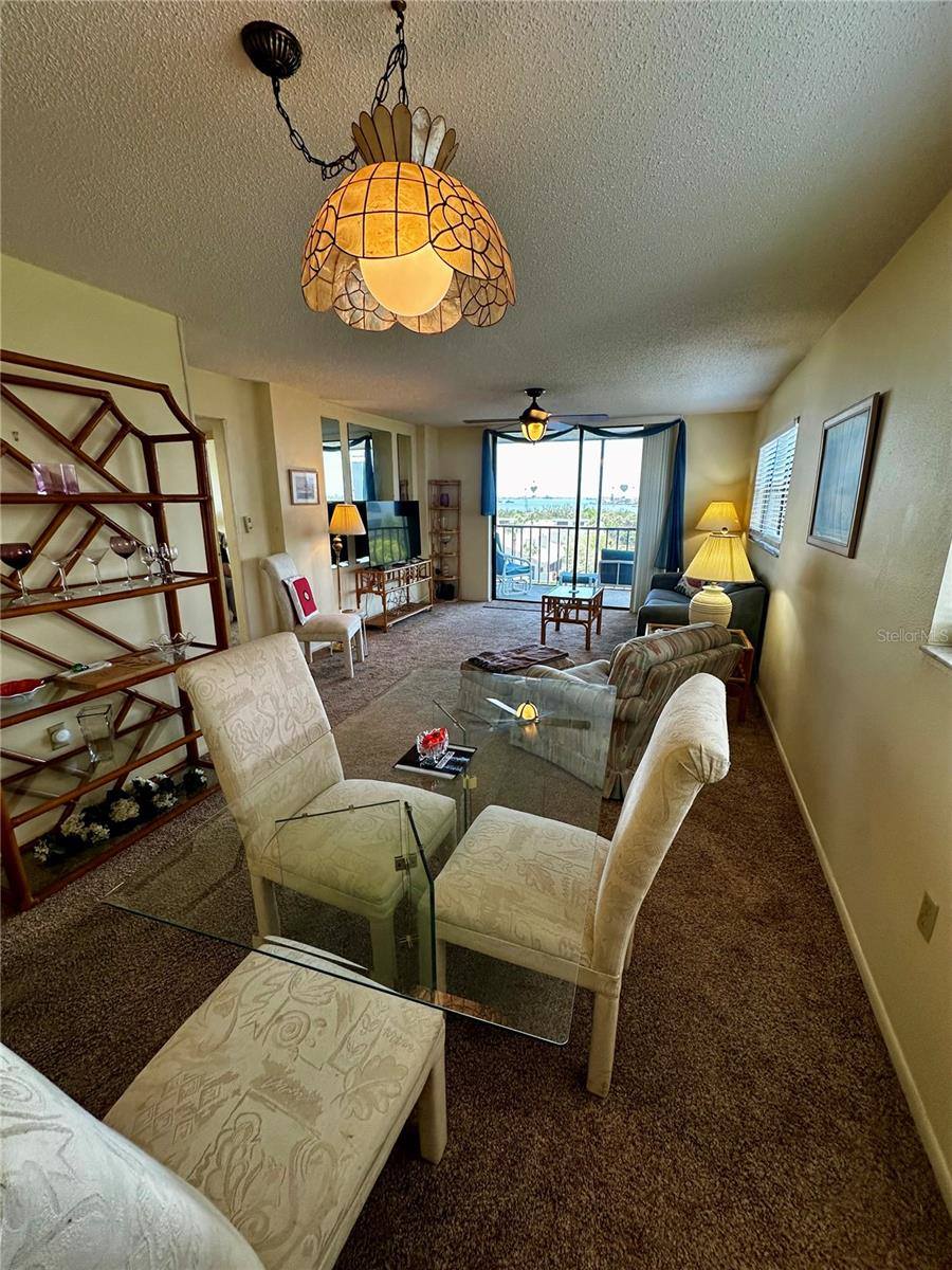 1316 Pasadena Avenue South, #508, South Pasadena, FL 33707