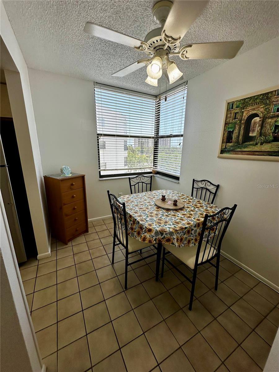 1316 Pasadena Avenue South, #508, South Pasadena, FL 33707