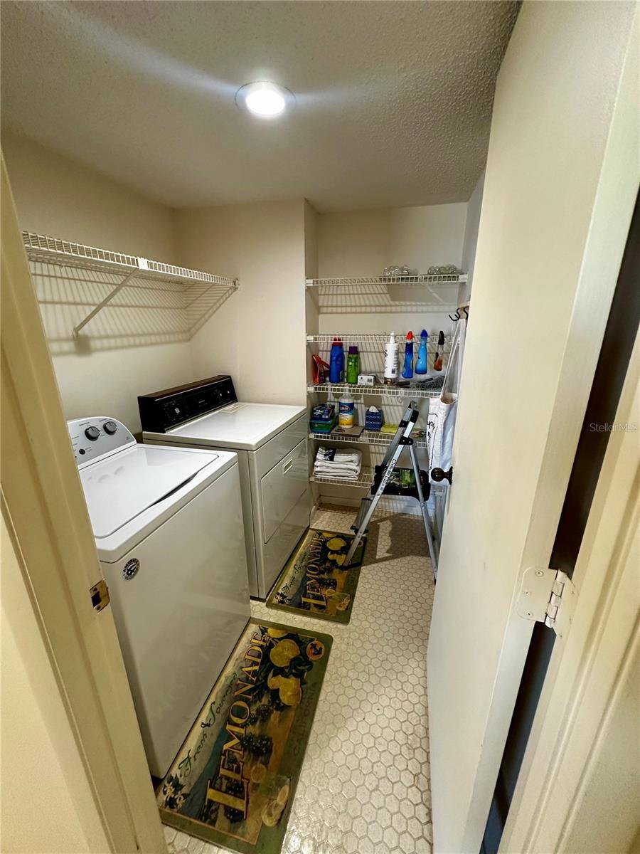 1316 Pasadena Avenue South, #508, South Pasadena, FL 33707