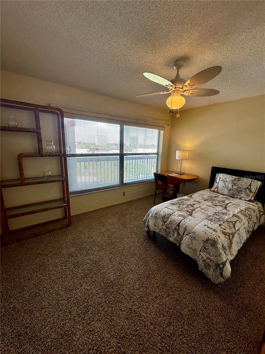 1316 Pasadena Avenue South, #508, South Pasadena, FL 33707